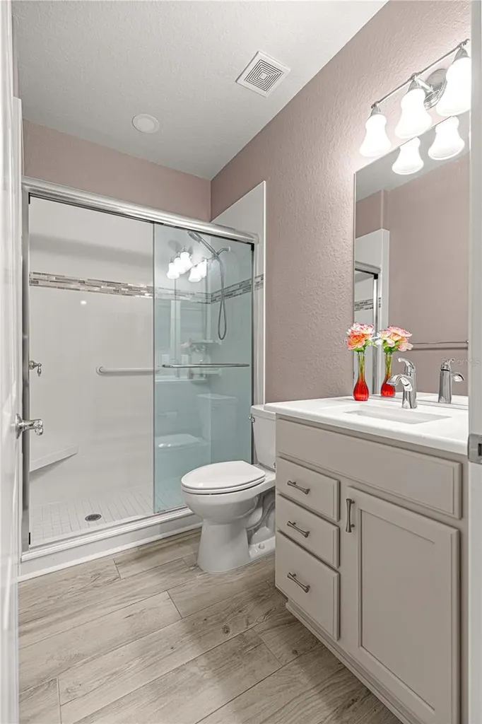 9256 SW 66th Loop Ocala FL 34481
