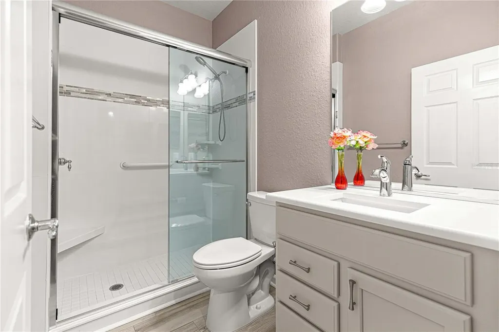 9256 SW 66th Loop Ocala FL 34481