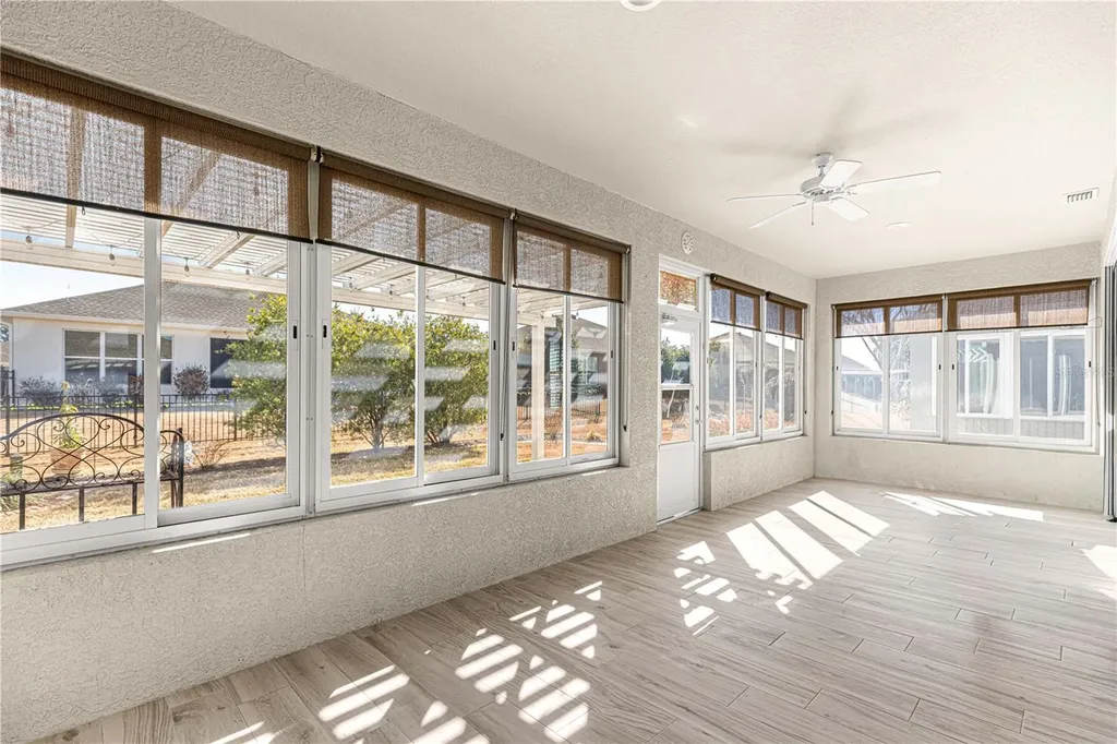 9256 SW 66th Loop Ocala FL 34481