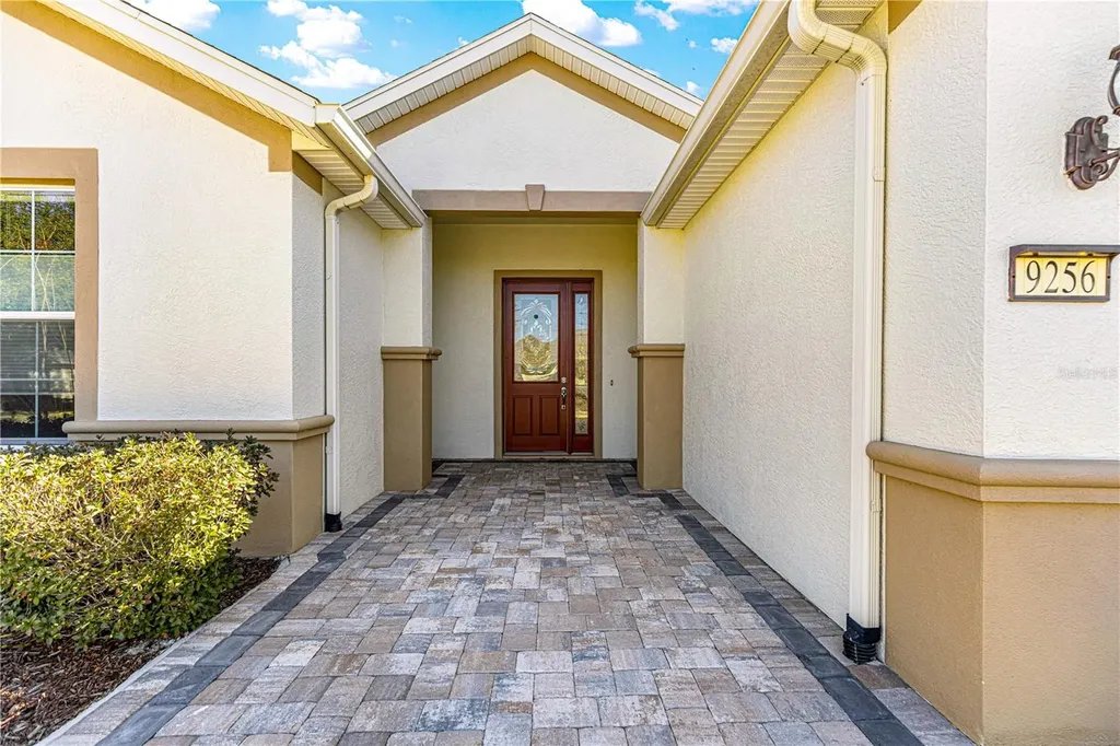 9256 SW 66th Loop Ocala FL 34481
