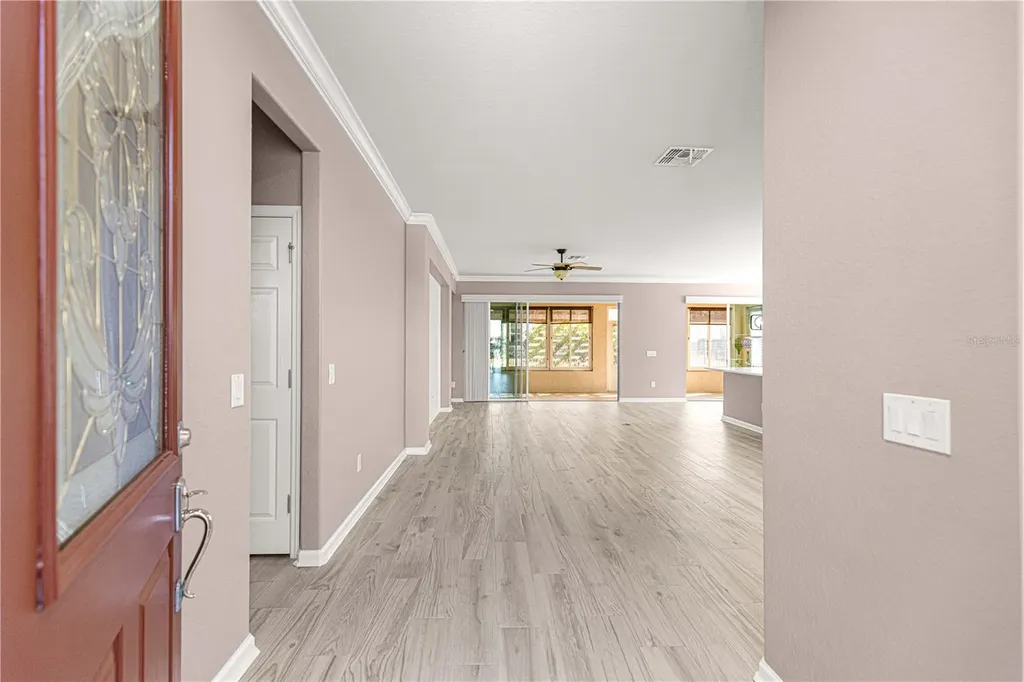 9256 SW 66th Loop Ocala FL 34481