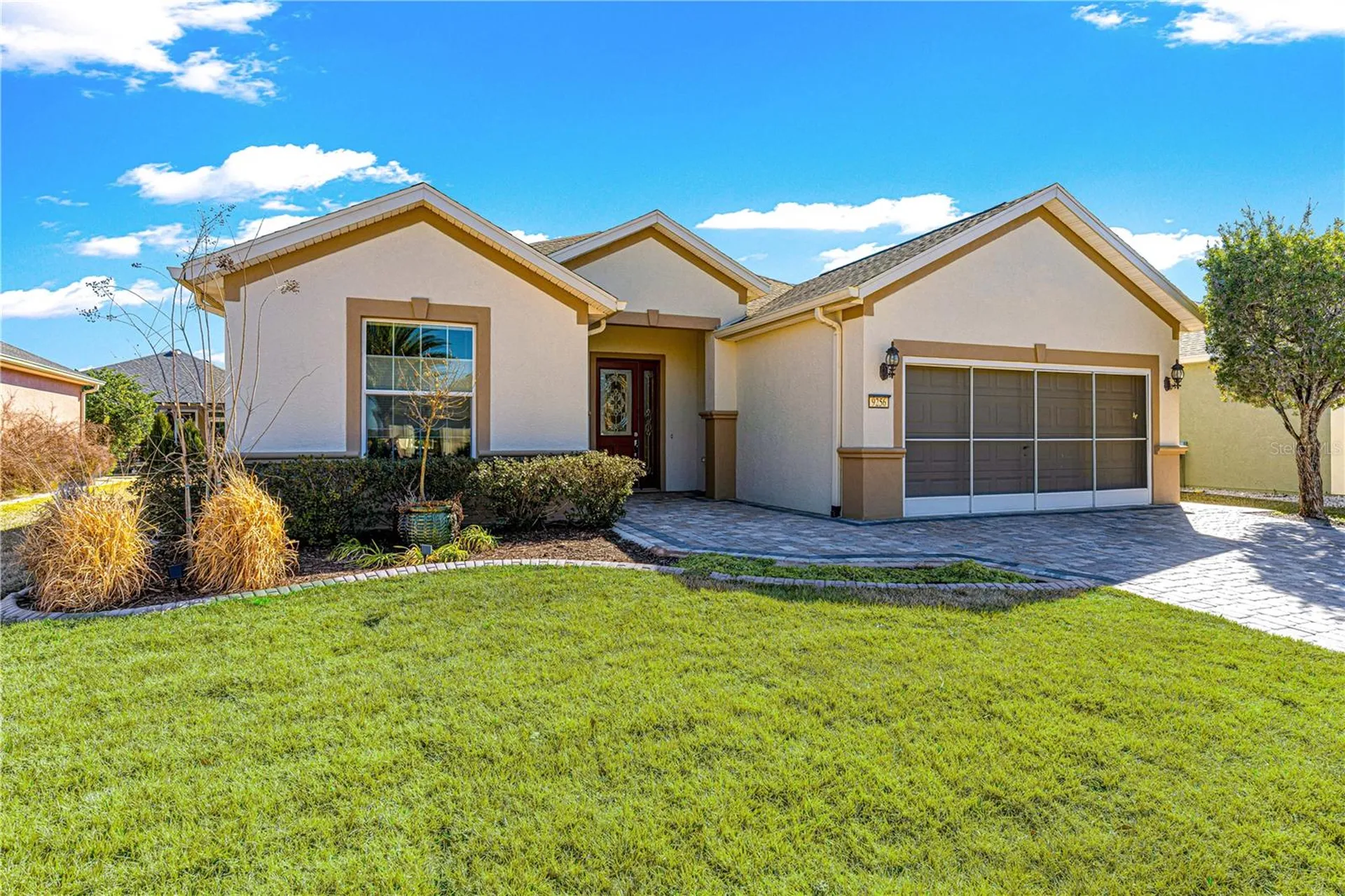 9256 SW 66th Loop Ocala FL 34481