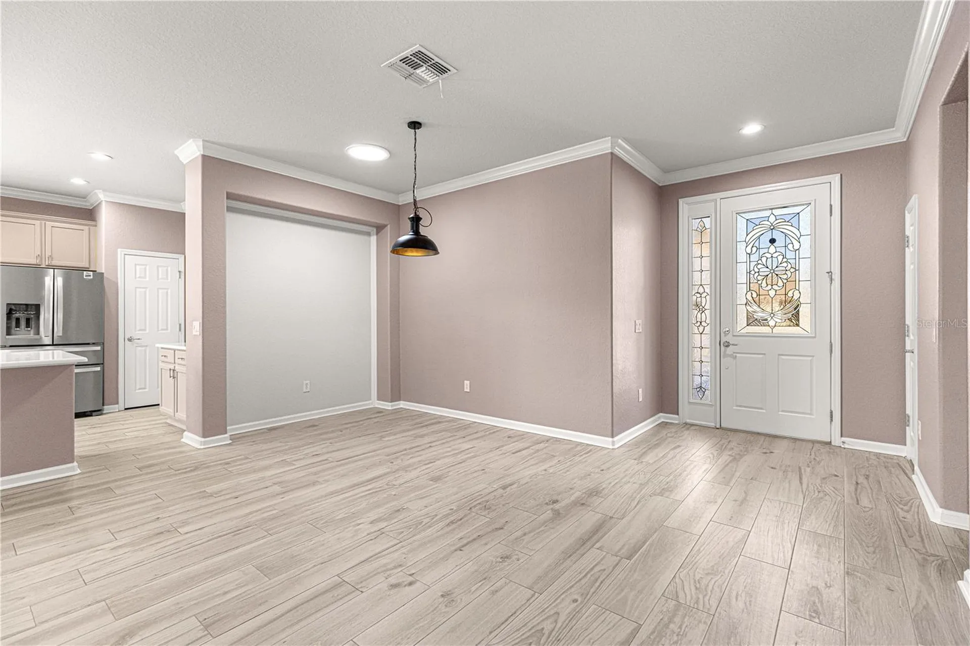 9256 SW 66th Loop Ocala FL 34481