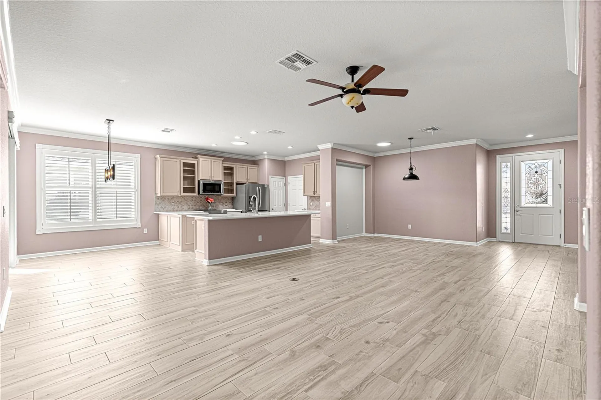 9256 SW 66th Loop Ocala FL 34481