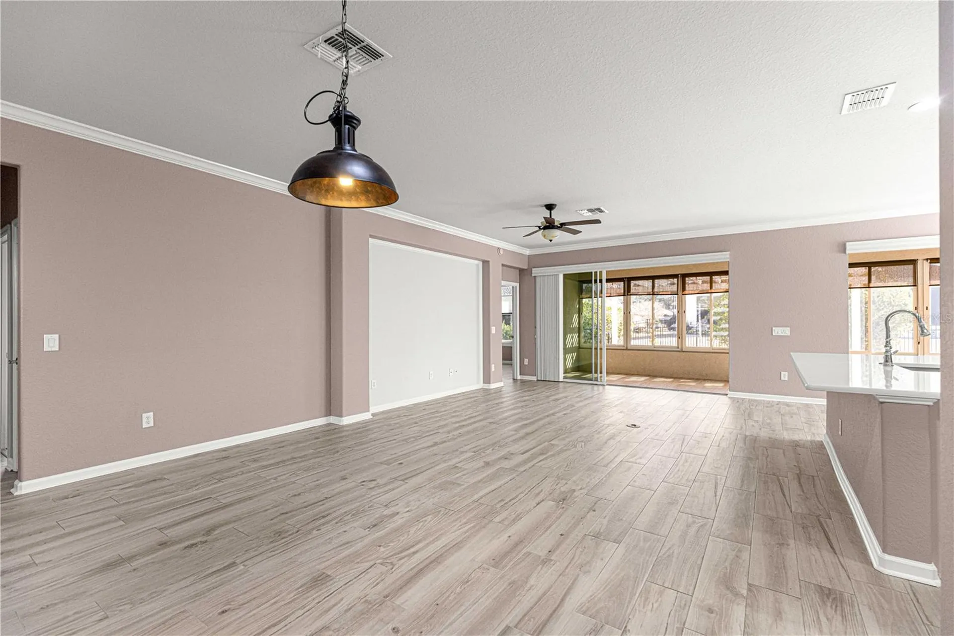 9256 SW 66th Loop Ocala FL 34481