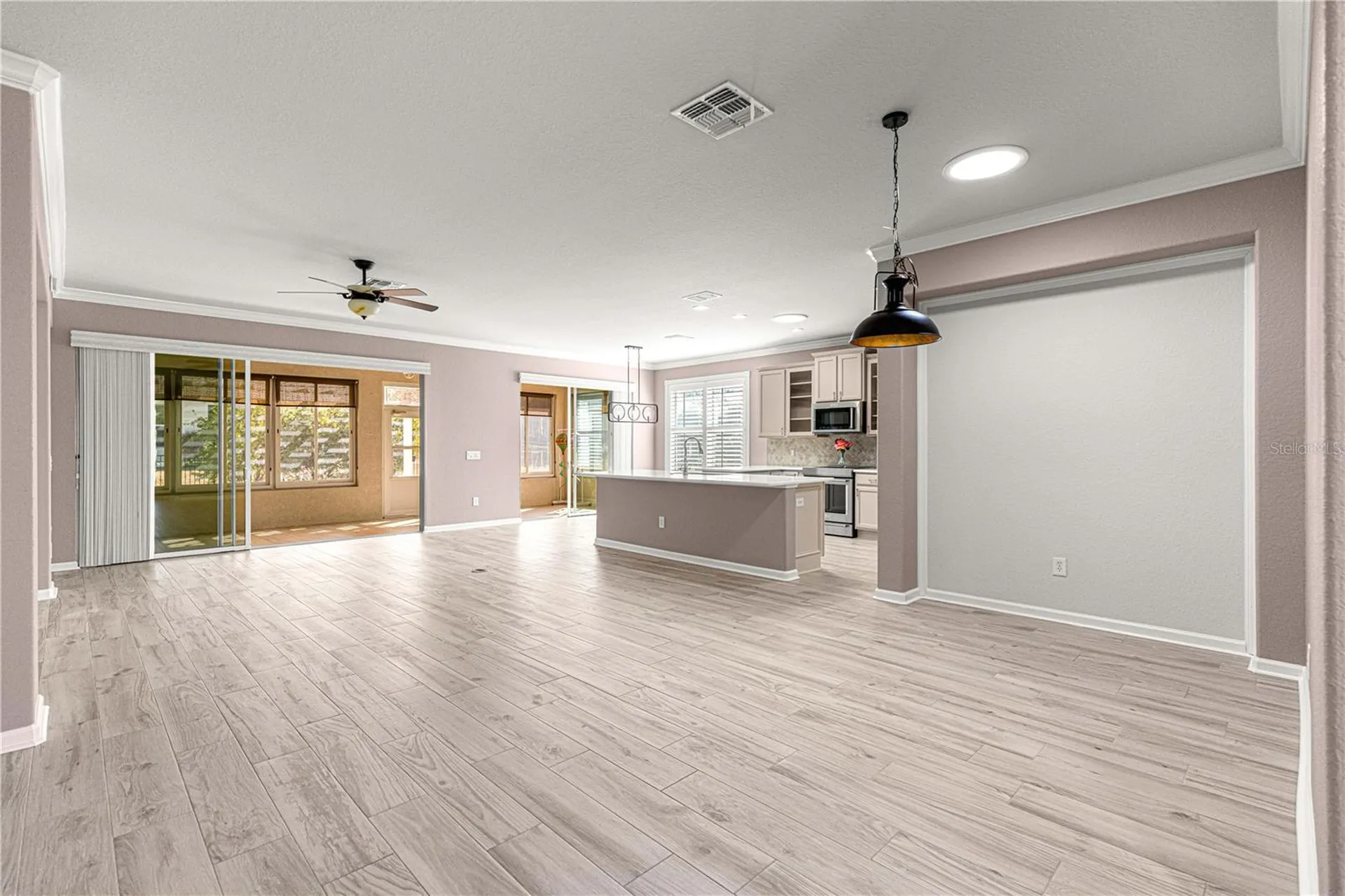 9256 SW 66th Loop Ocala FL 34481