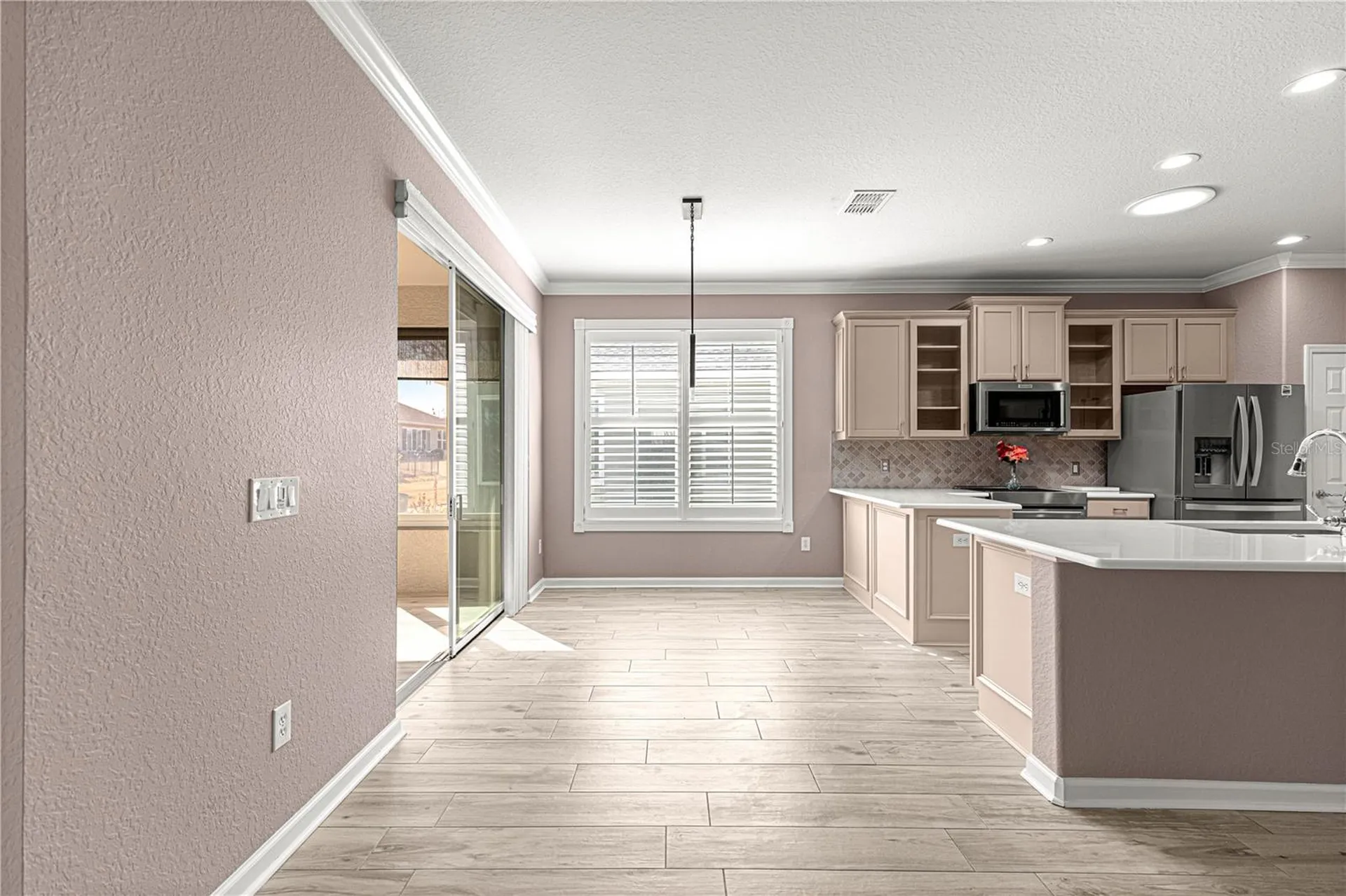 9256 SW 66th Loop Ocala FL 34481
