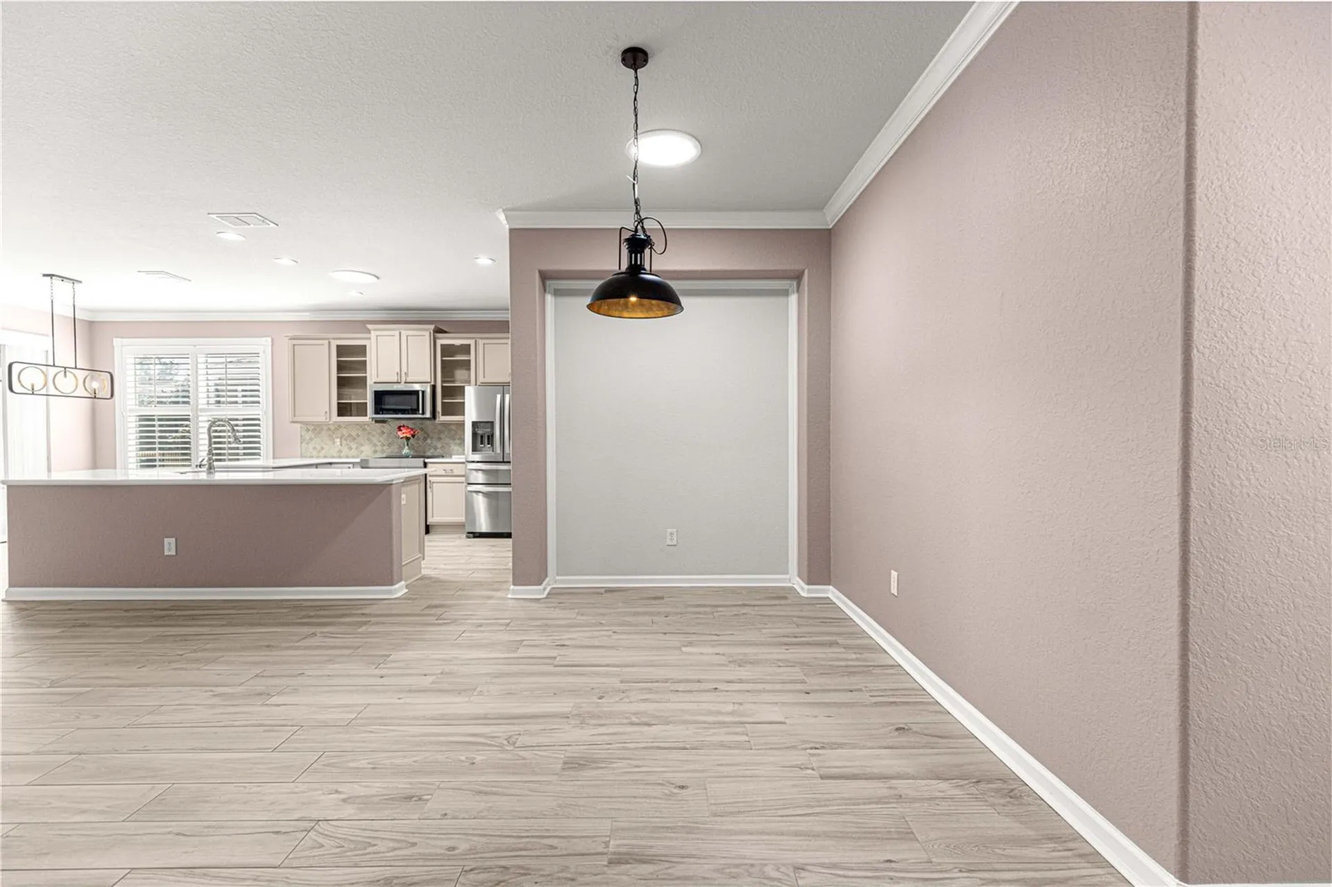 9256 SW 66th Loop Ocala FL 34481