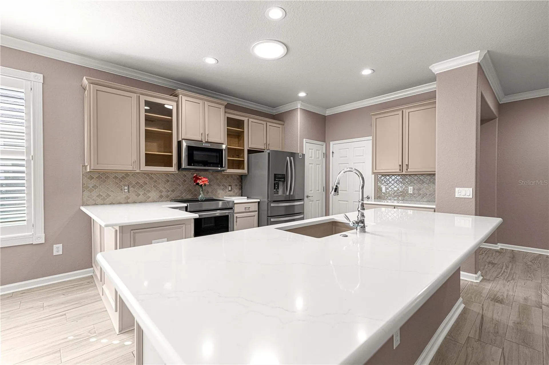 9256 SW 66th Loop Ocala FL 34481