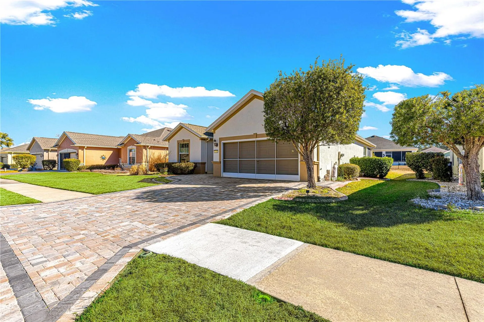 9256 SW 66th Loop Ocala FL 34481