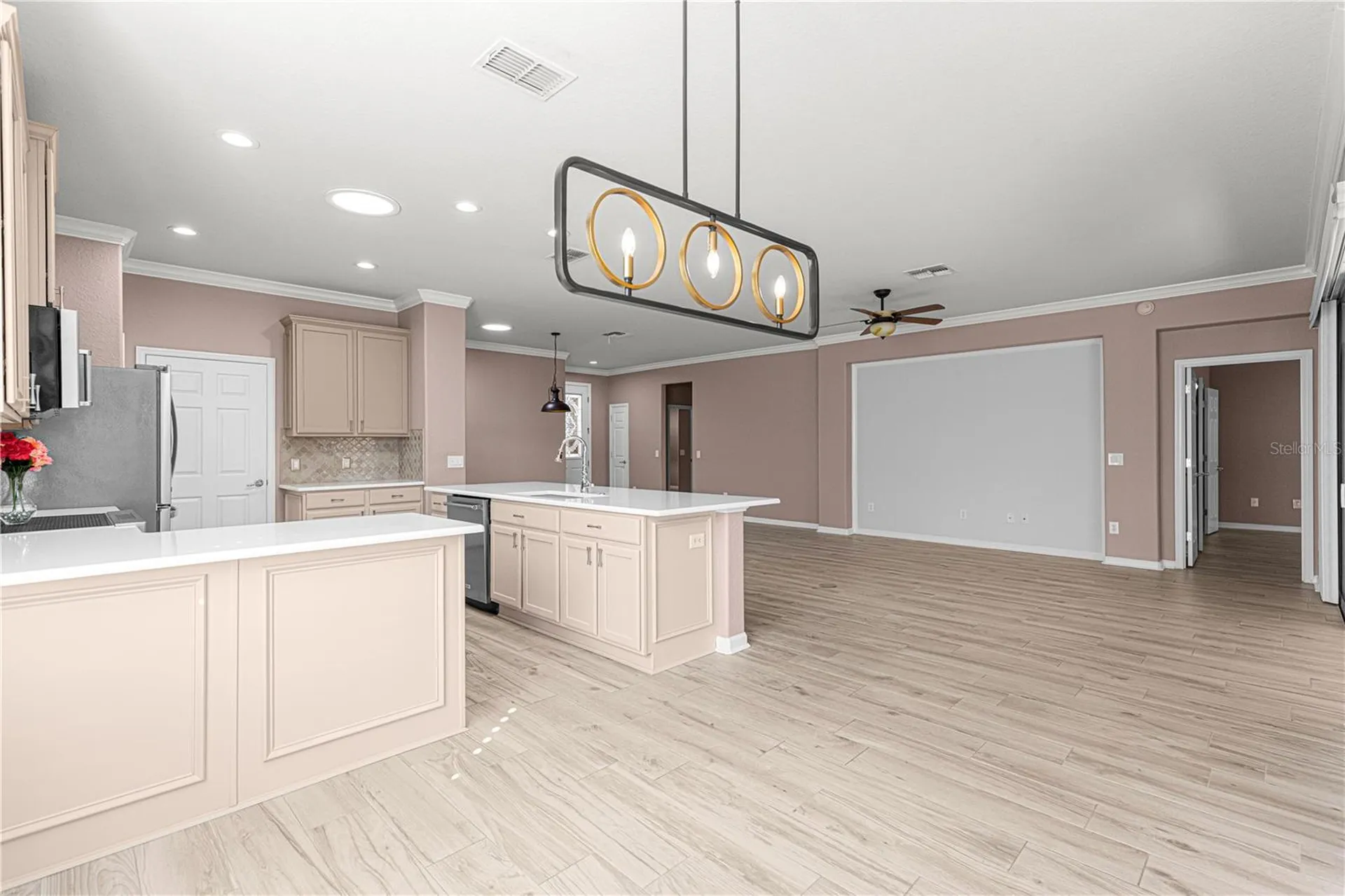 9256 SW 66th Loop Ocala FL 34481