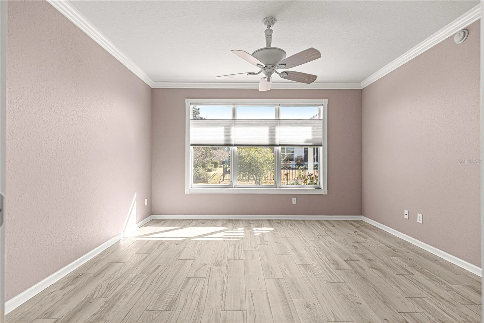 9256 SW 66th Loop Ocala FL 34481
