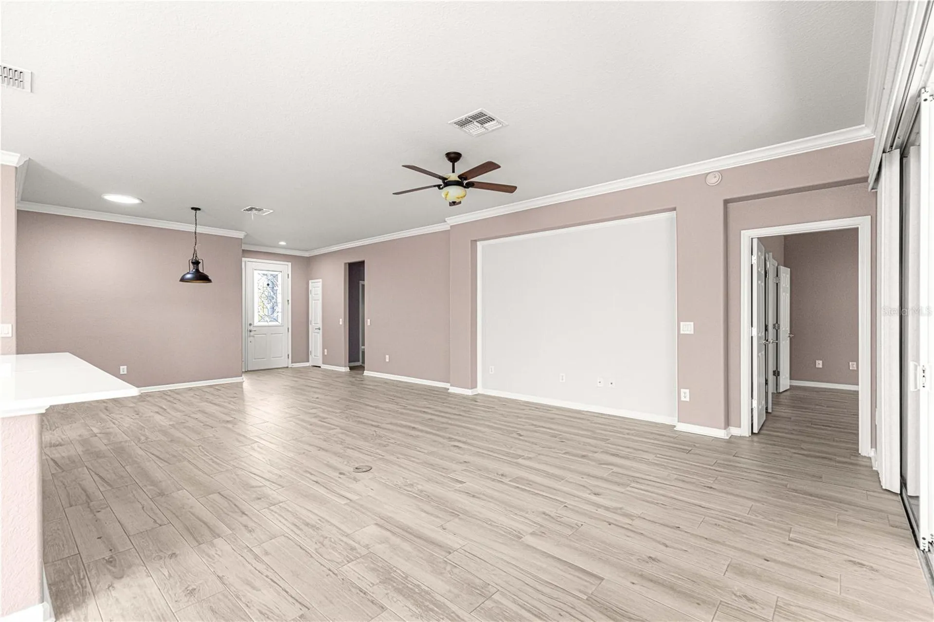 9256 SW 66th Loop Ocala FL 34481