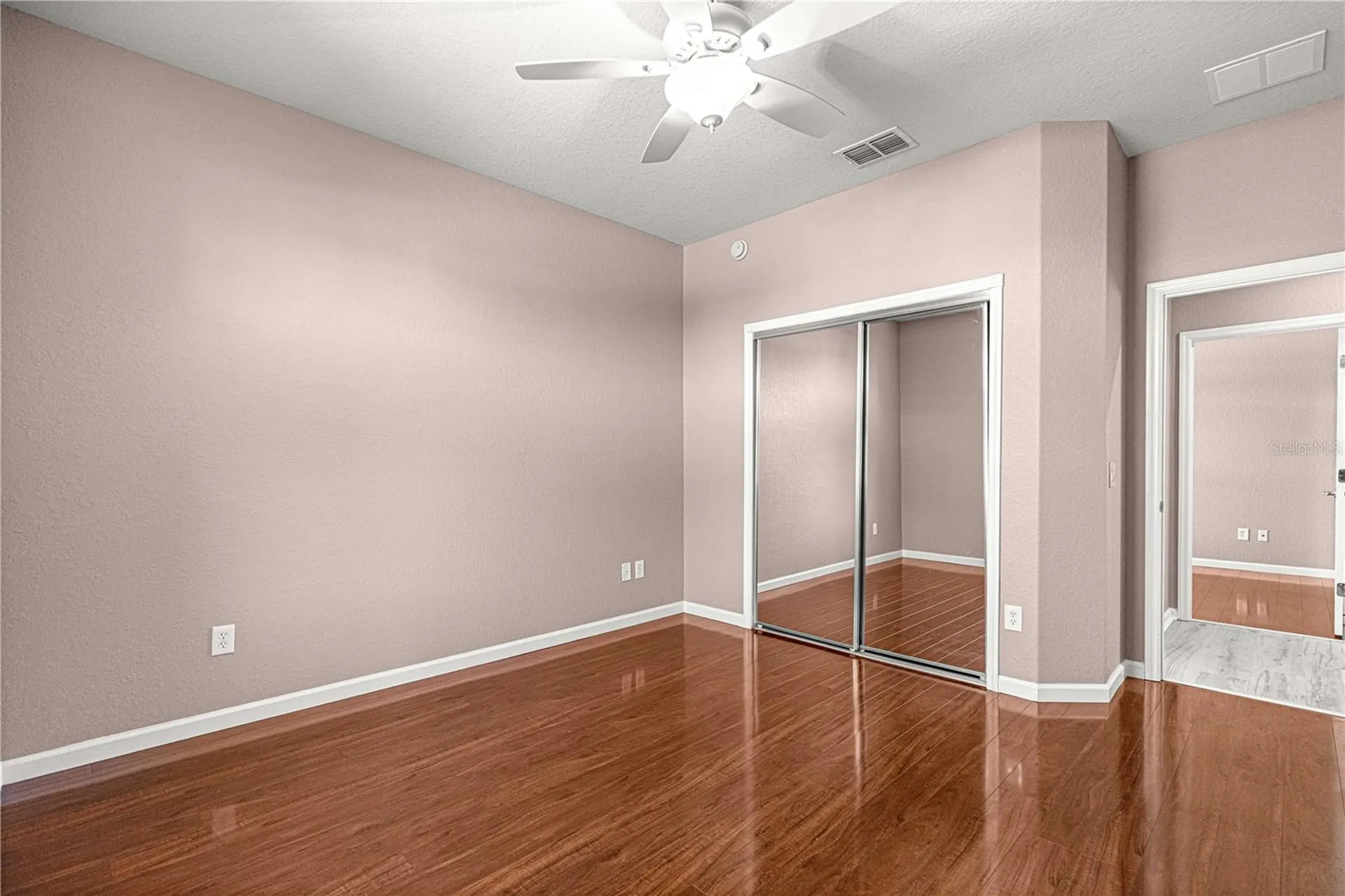 9256 SW 66th Loop Ocala FL 34481