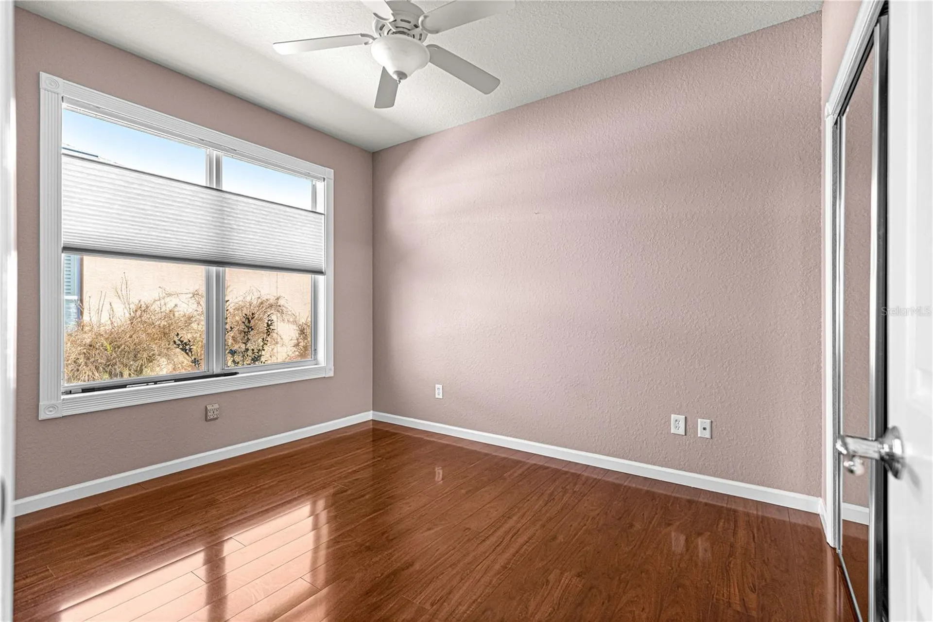 9256 SW 66th Loop Ocala FL 34481