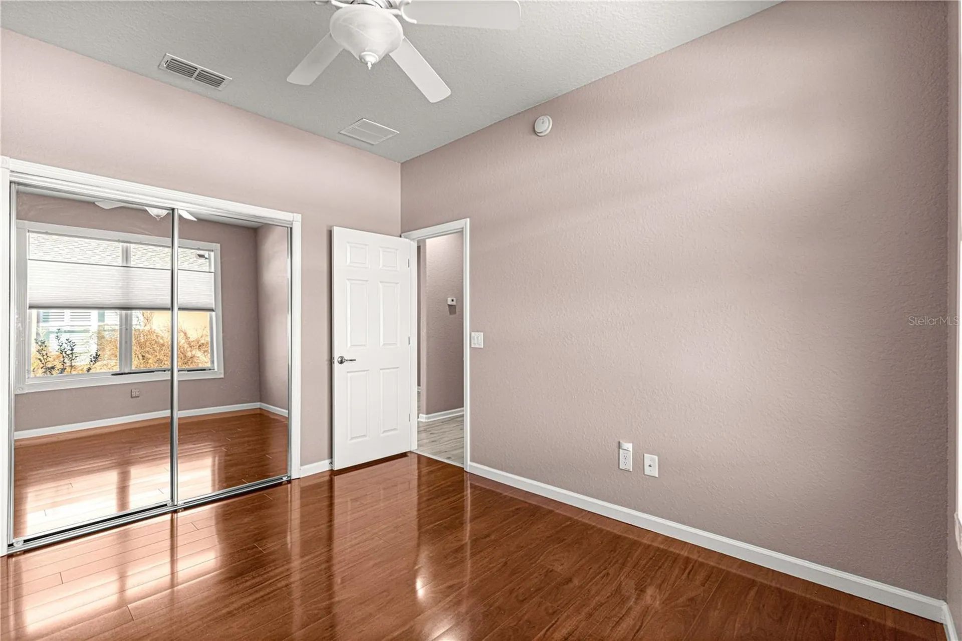 9256 SW 66th Loop Ocala FL 34481