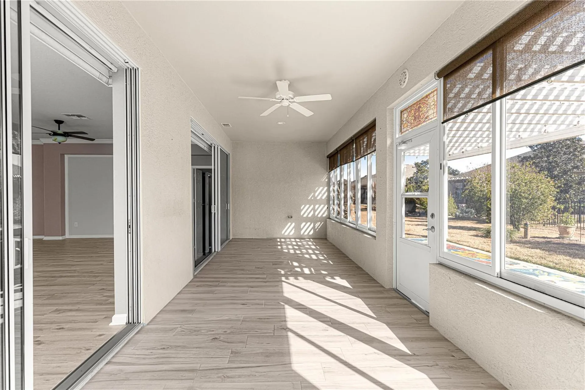 9256 SW 66th Loop Ocala FL 34481