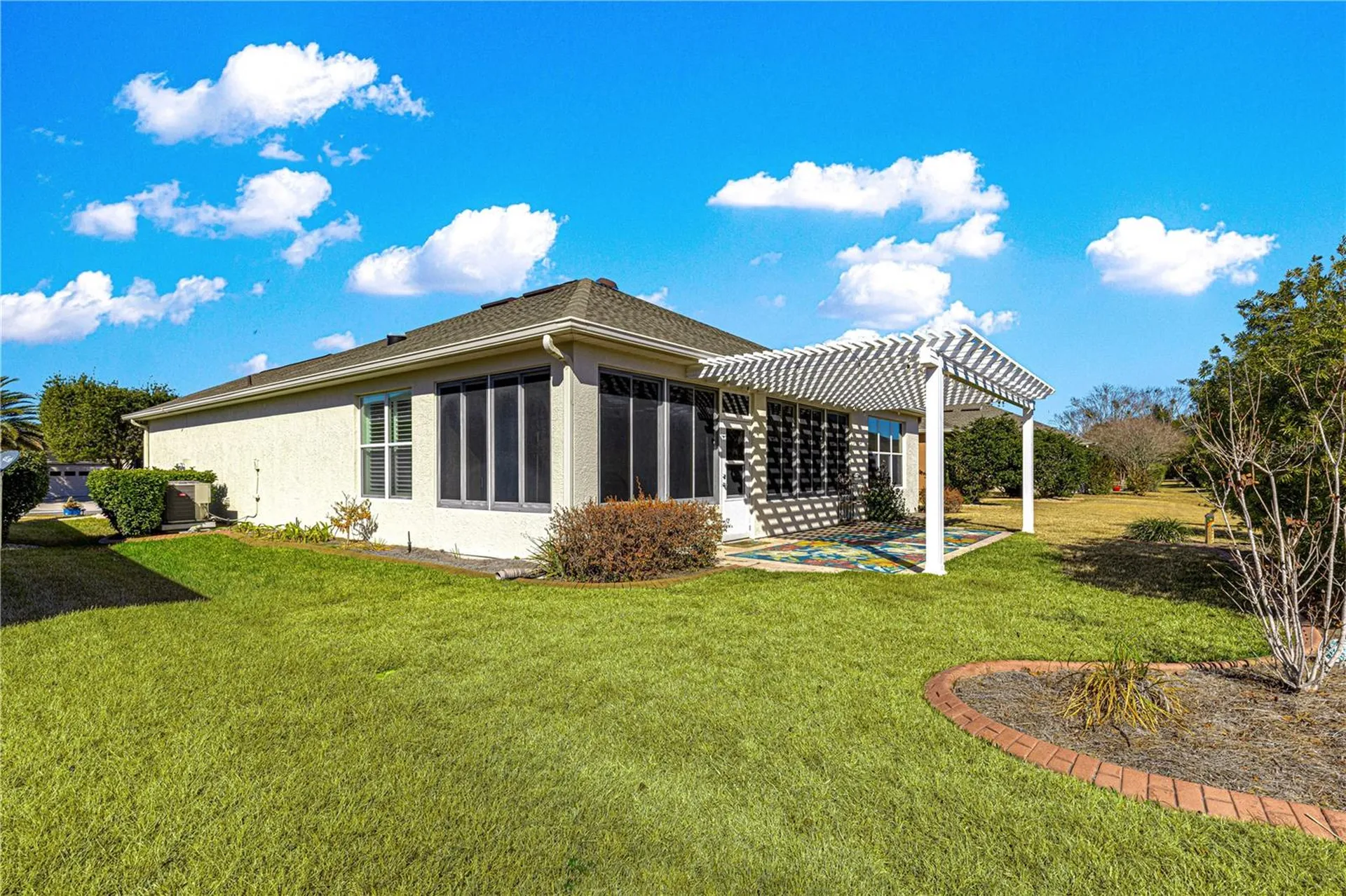 9256 SW 66th Loop Ocala FL 34481
