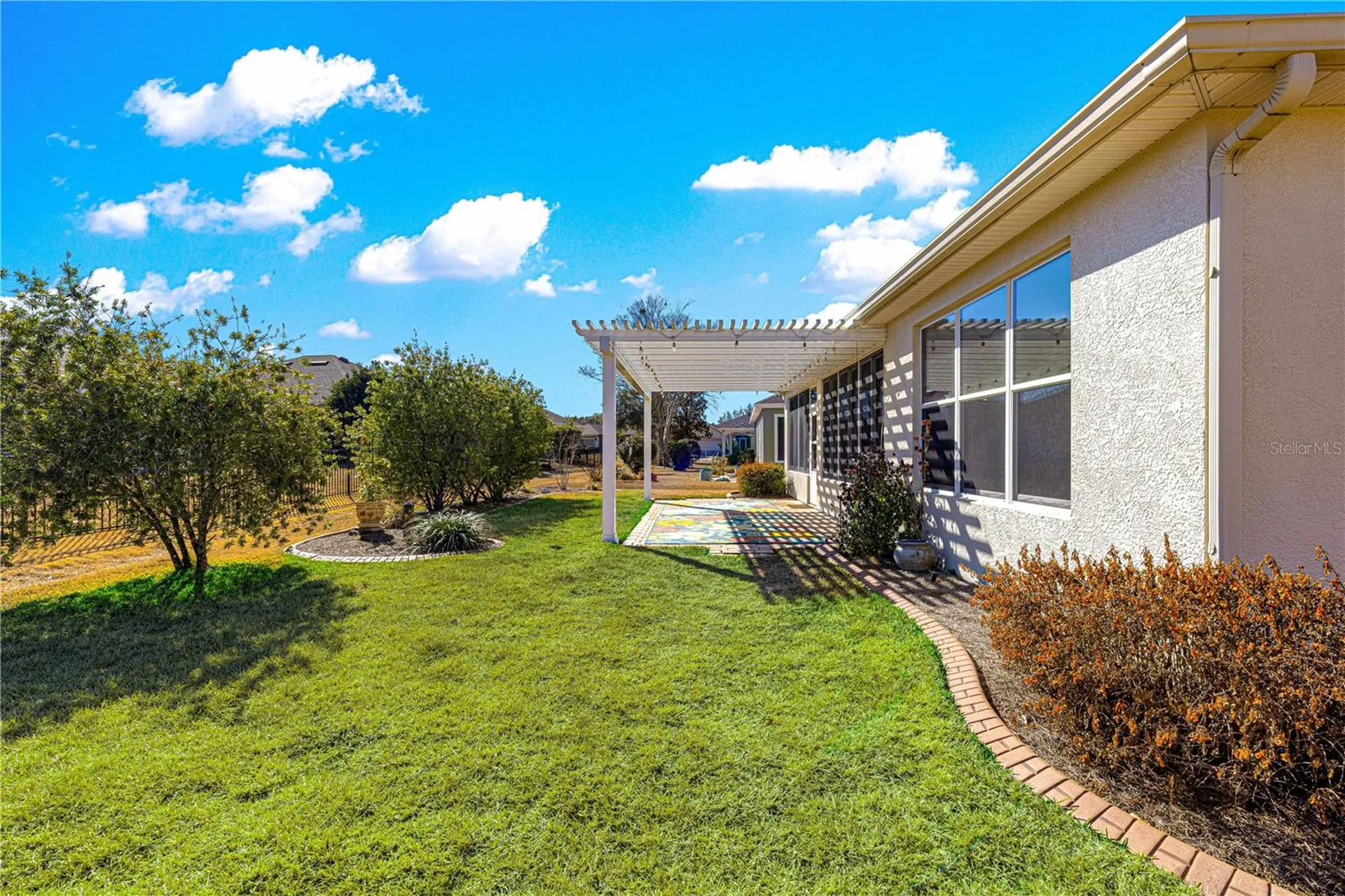 9256 SW 66th Loop Ocala FL 34481