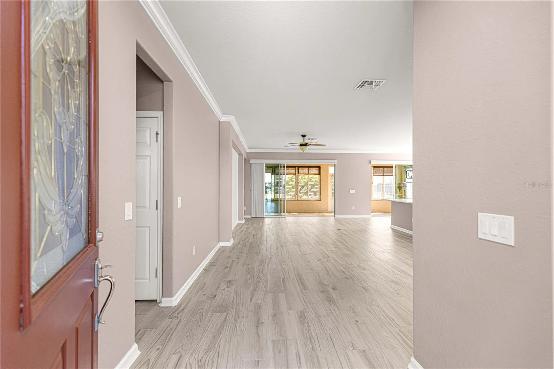 9256 SW 66th Loop Ocala FL 34481