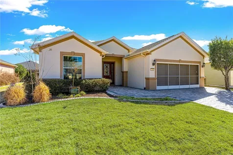 9256 SW 66th Loop Ocala FL 34481