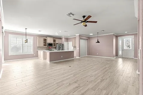 9256 SW 66th Loop Ocala FL 34481