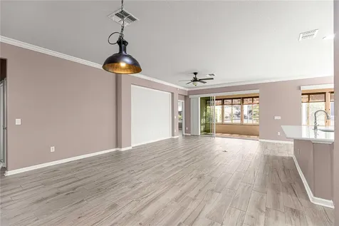 9256 SW 66th Loop Ocala FL 34481