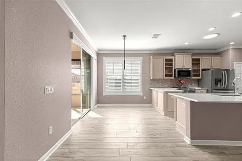 9256 SW 66th Loop Ocala FL 34481
