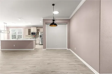 9256 SW 66th Loop Ocala FL 34481
