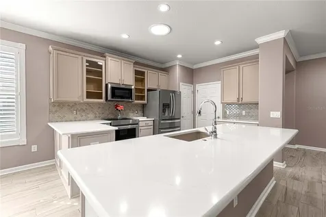 9256 SW 66th Loop Ocala FL 34481