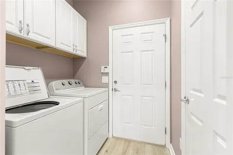 9256 SW 66th Loop Ocala FL 34481