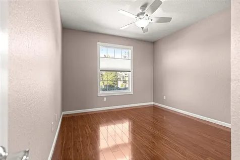 9256 SW 66th Loop Ocala FL 34481
