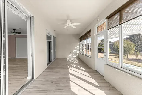9256 SW 66th Loop Ocala FL 34481