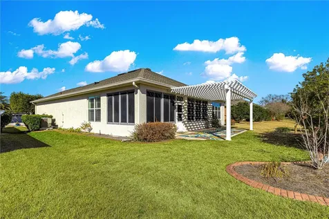9256 SW 66th Loop Ocala FL 34481