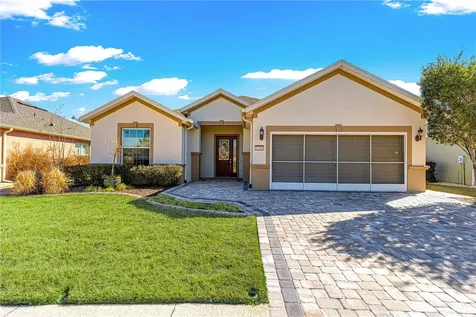 9256 SW 66th Loop Ocala FL 34481