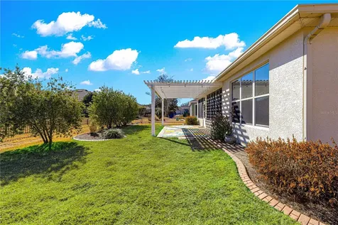 9256 SW 66th Loop Ocala FL 34481