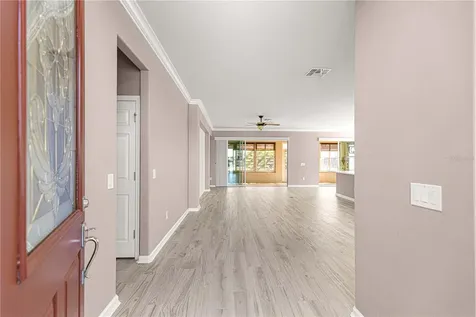 9256 SW 66th Loop Ocala FL 34481