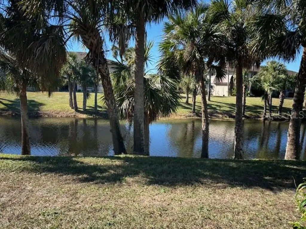 1515 Forrest Nelson Boulevard Port Charlotte FL 33952