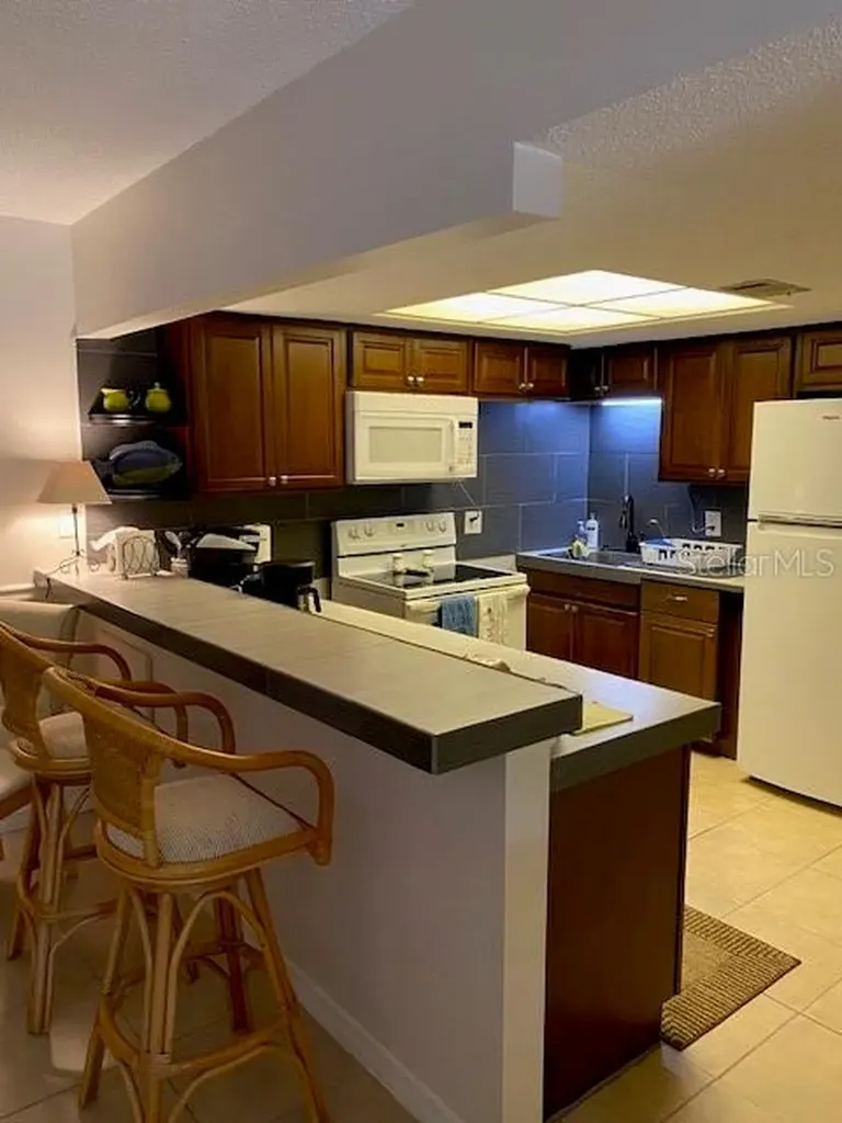 1515 Forrest Nelson Boulevard Port Charlotte FL 33952
