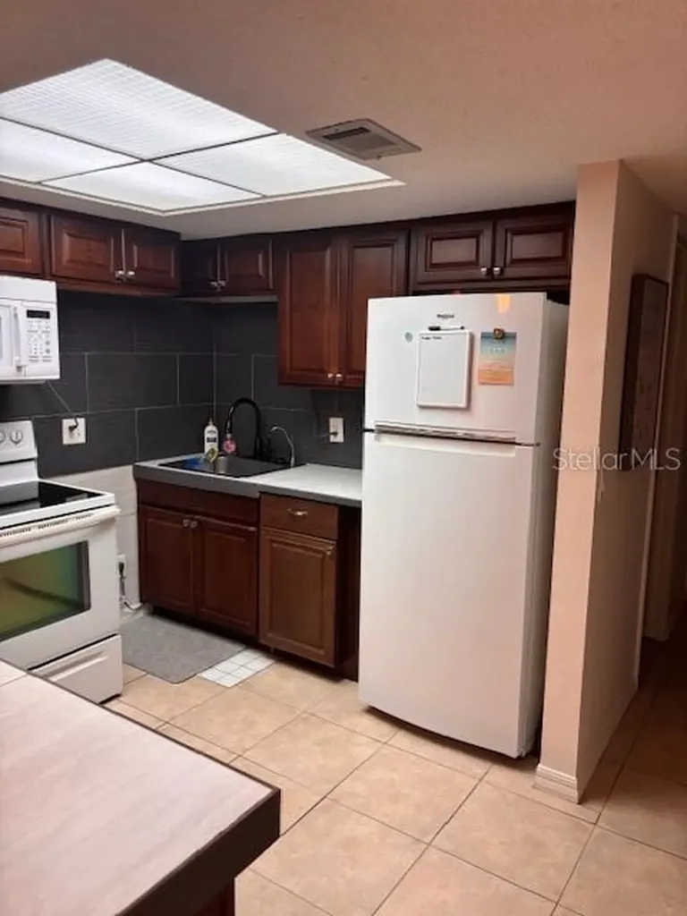 1515 Forrest Nelson Boulevard Port Charlotte FL 33952