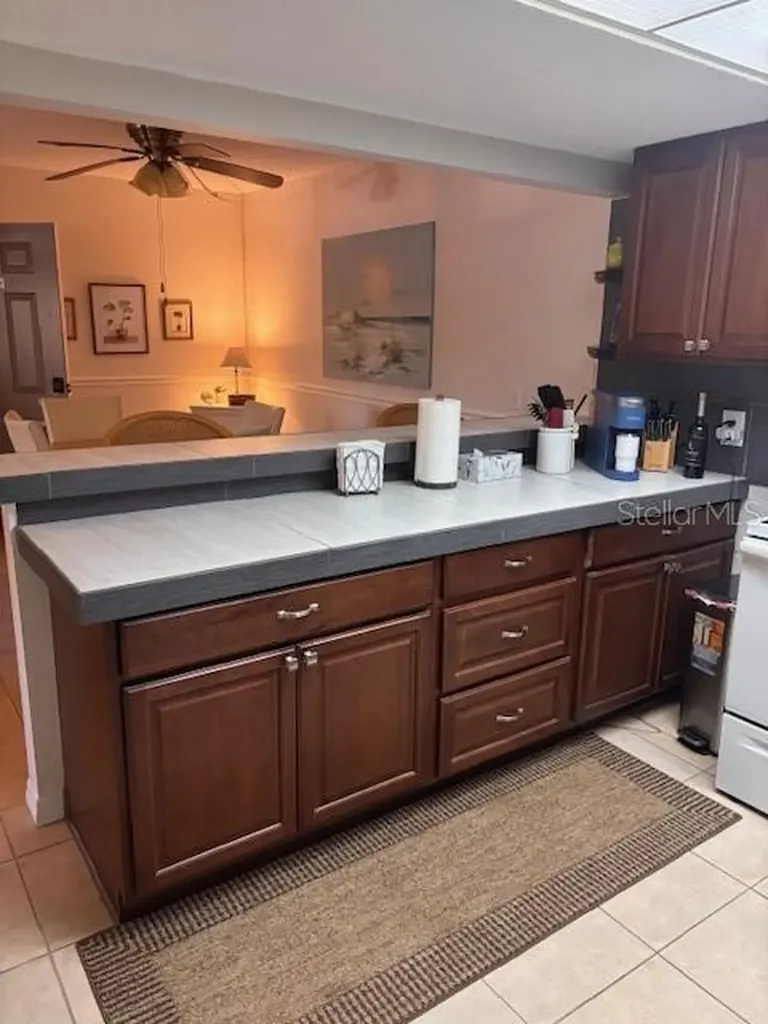 1515 Forrest Nelson Boulevard Port Charlotte FL 33952