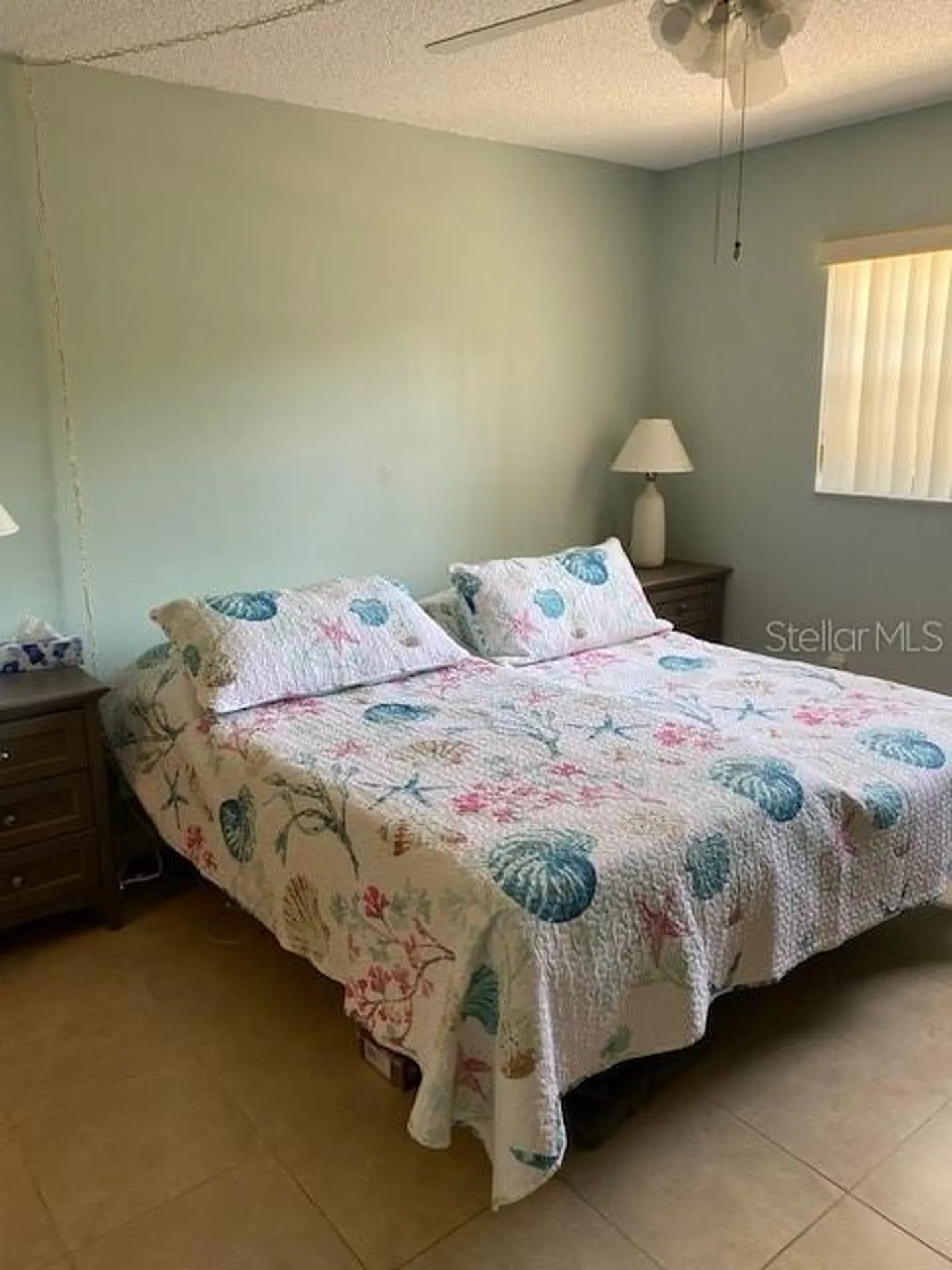 1515 Forrest Nelson Boulevard Port Charlotte FL 33952