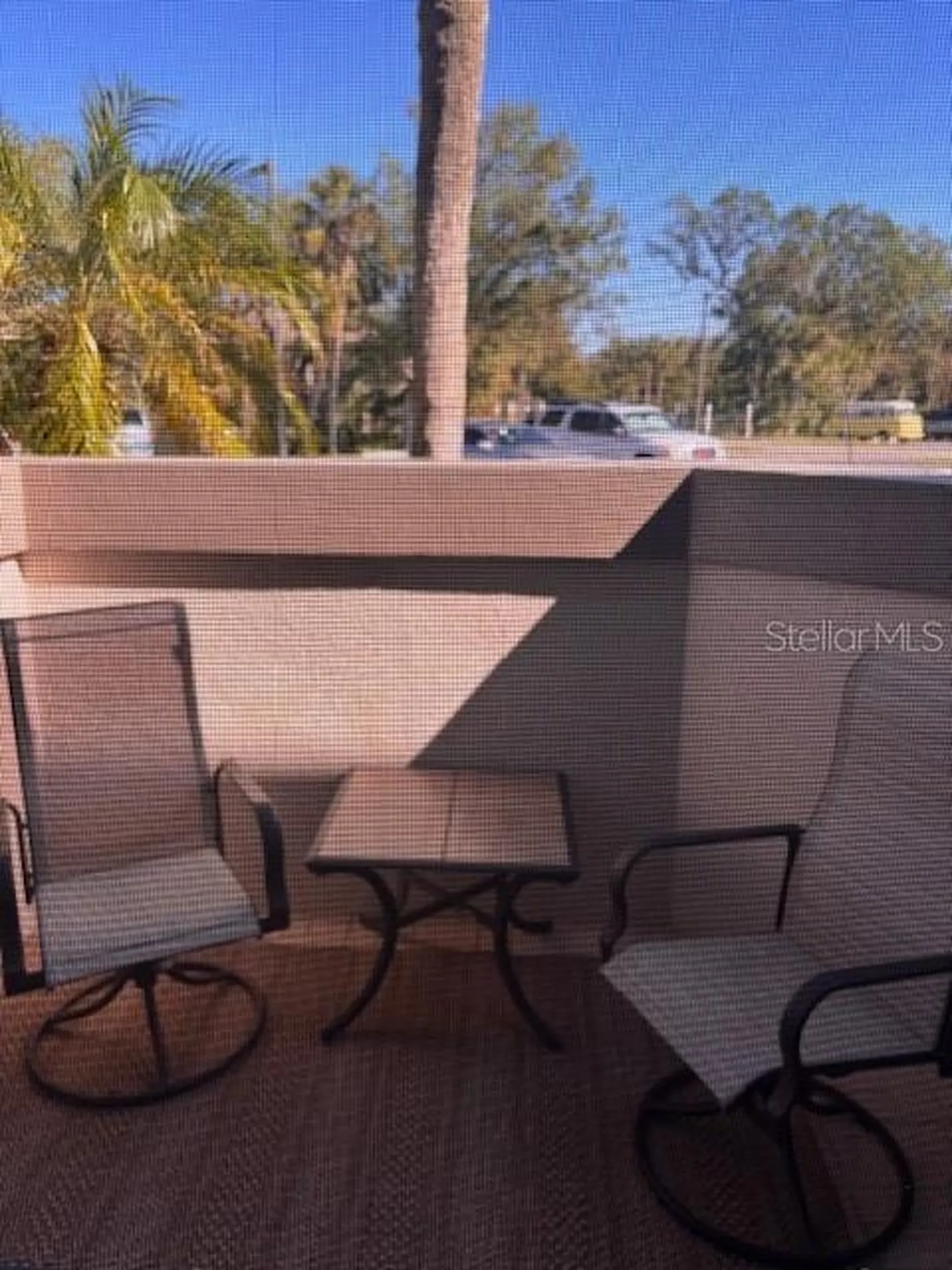 1515 Forrest Nelson Boulevard Port Charlotte FL 33952