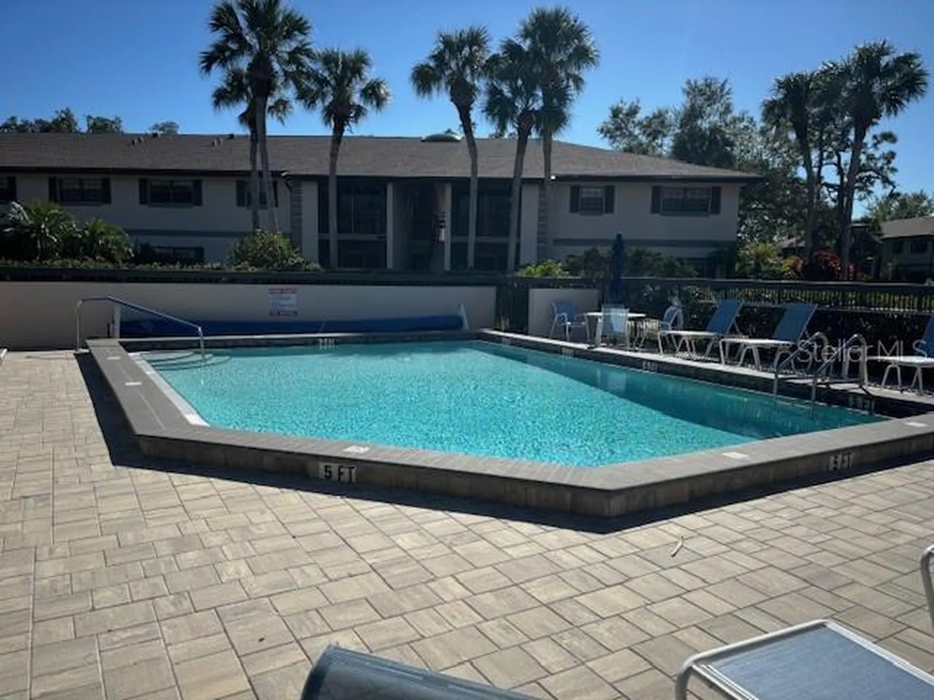 1515 Forrest Nelson Boulevard Port Charlotte FL 33952