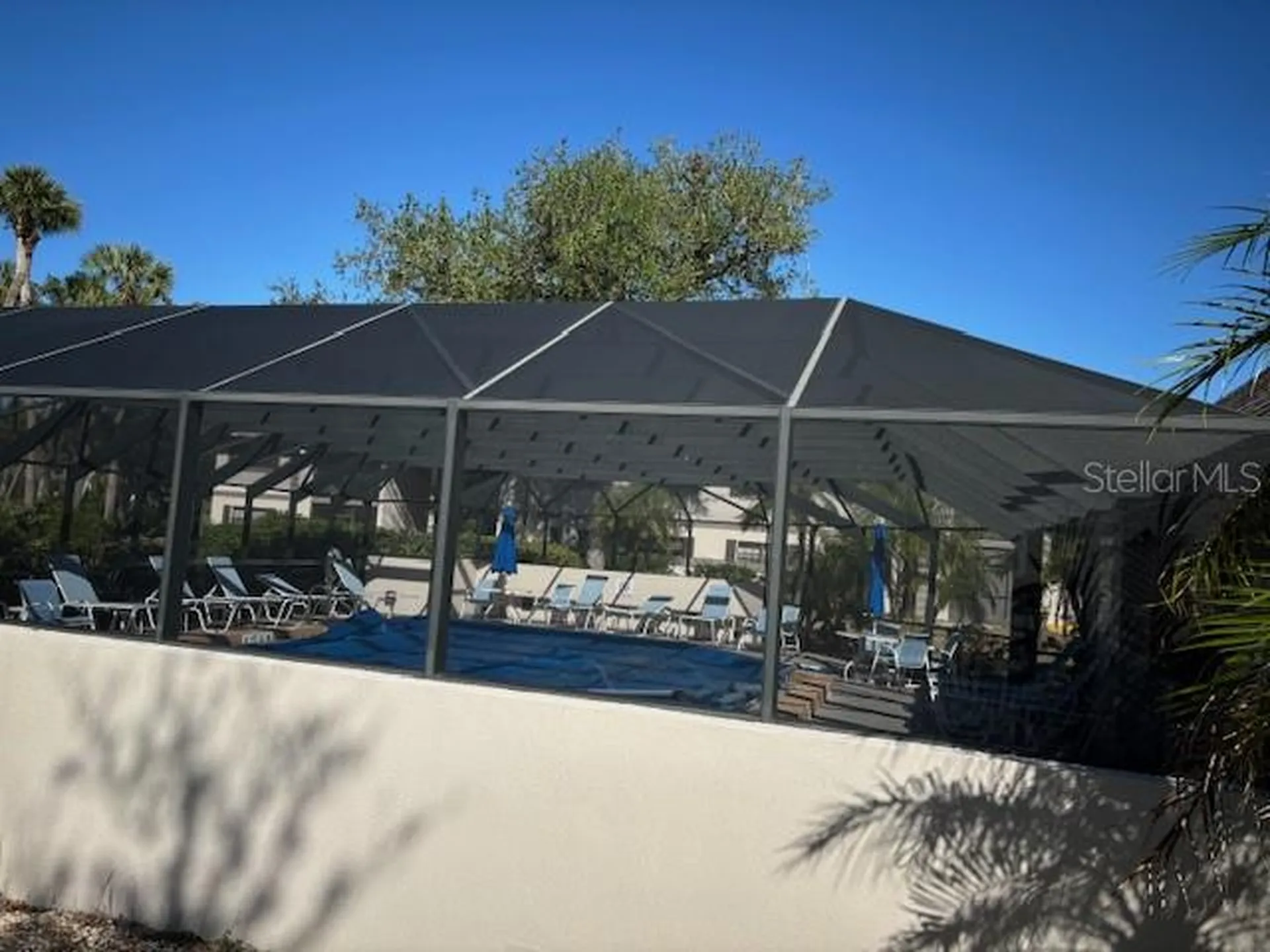 1515 Forrest Nelson Boulevard Port Charlotte FL 33952