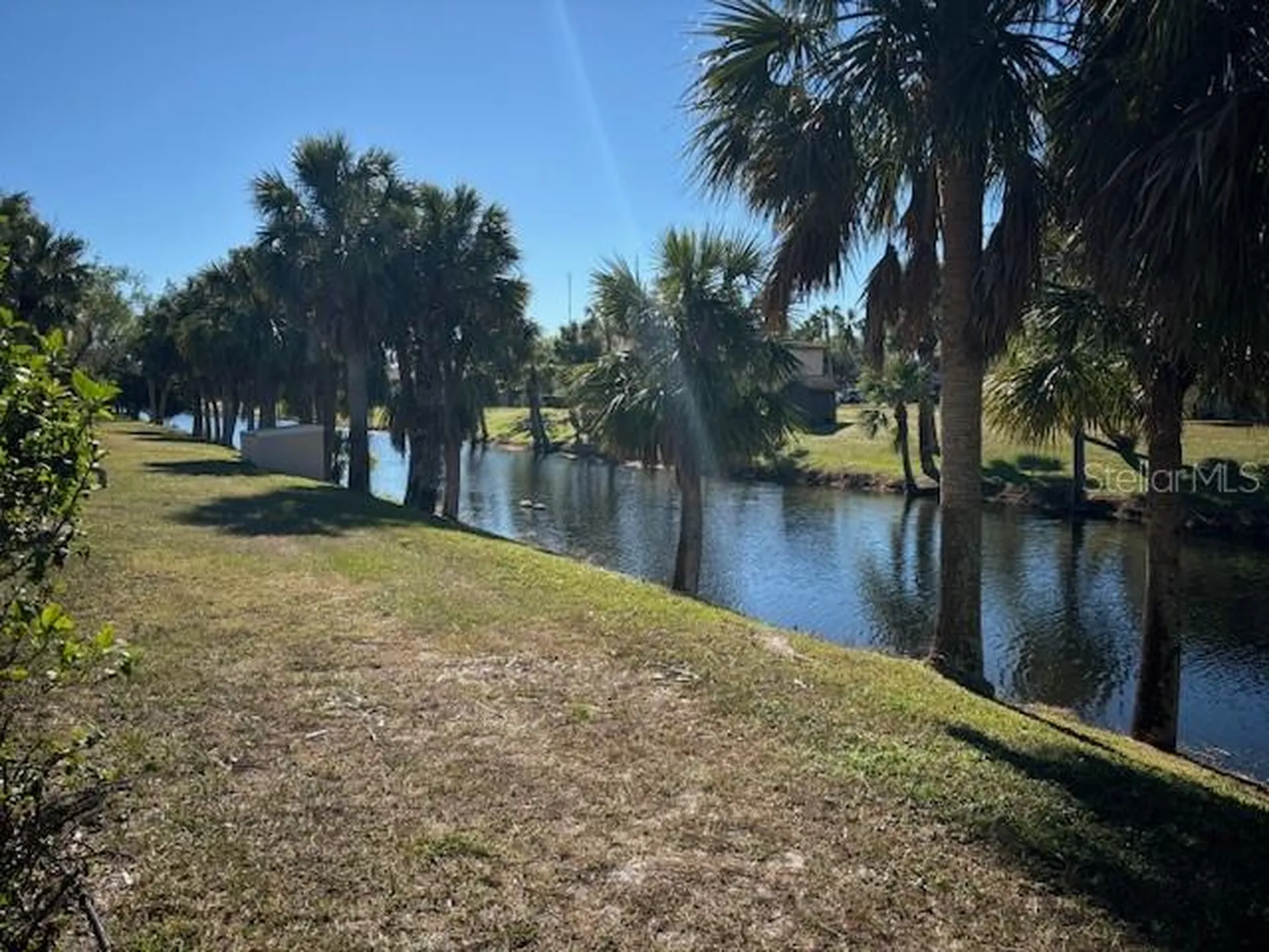 1515 Forrest Nelson Boulevard Port Charlotte FL 33952