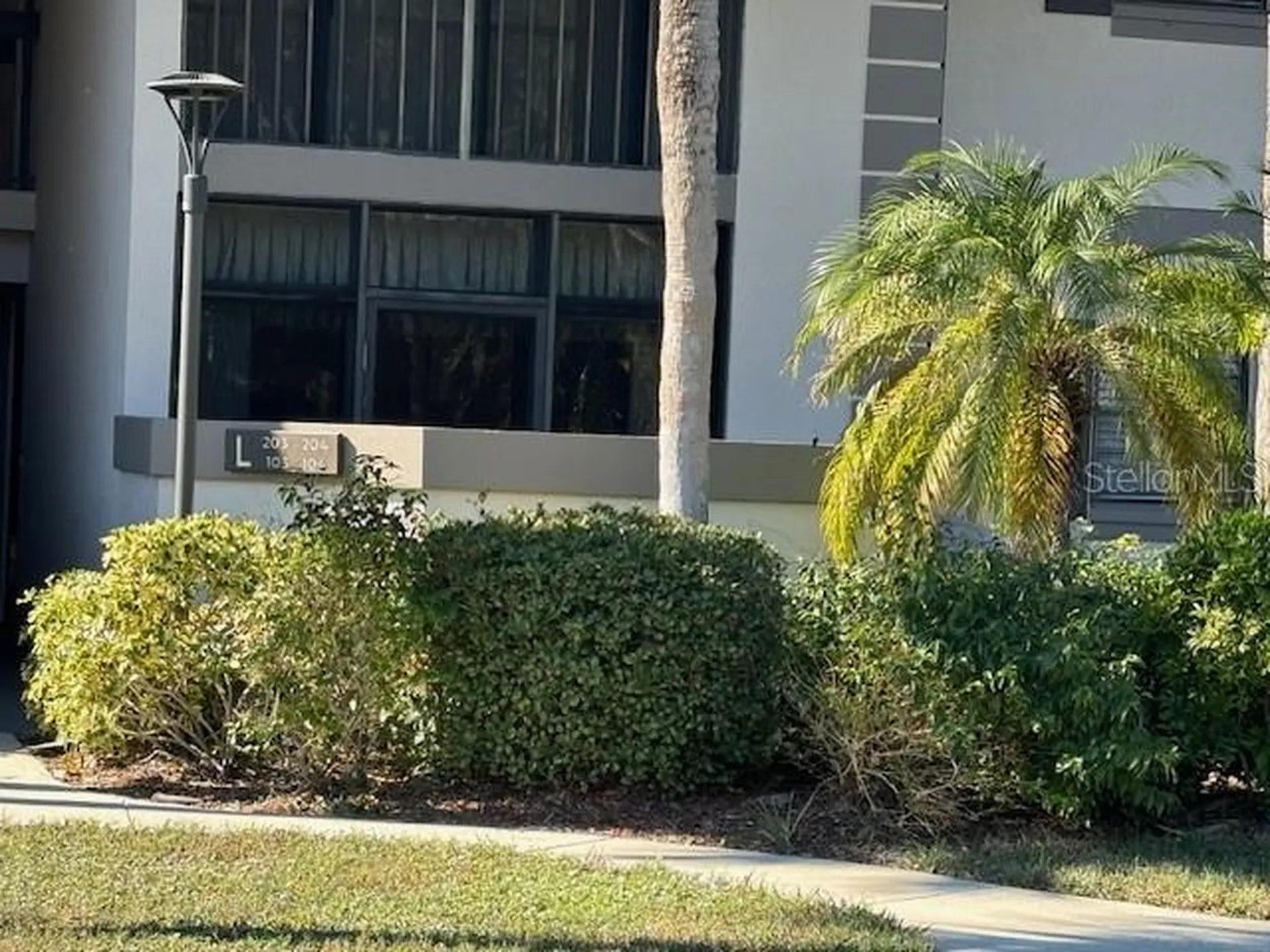 1515 Forrest Nelson Boulevard Port Charlotte FL 33952