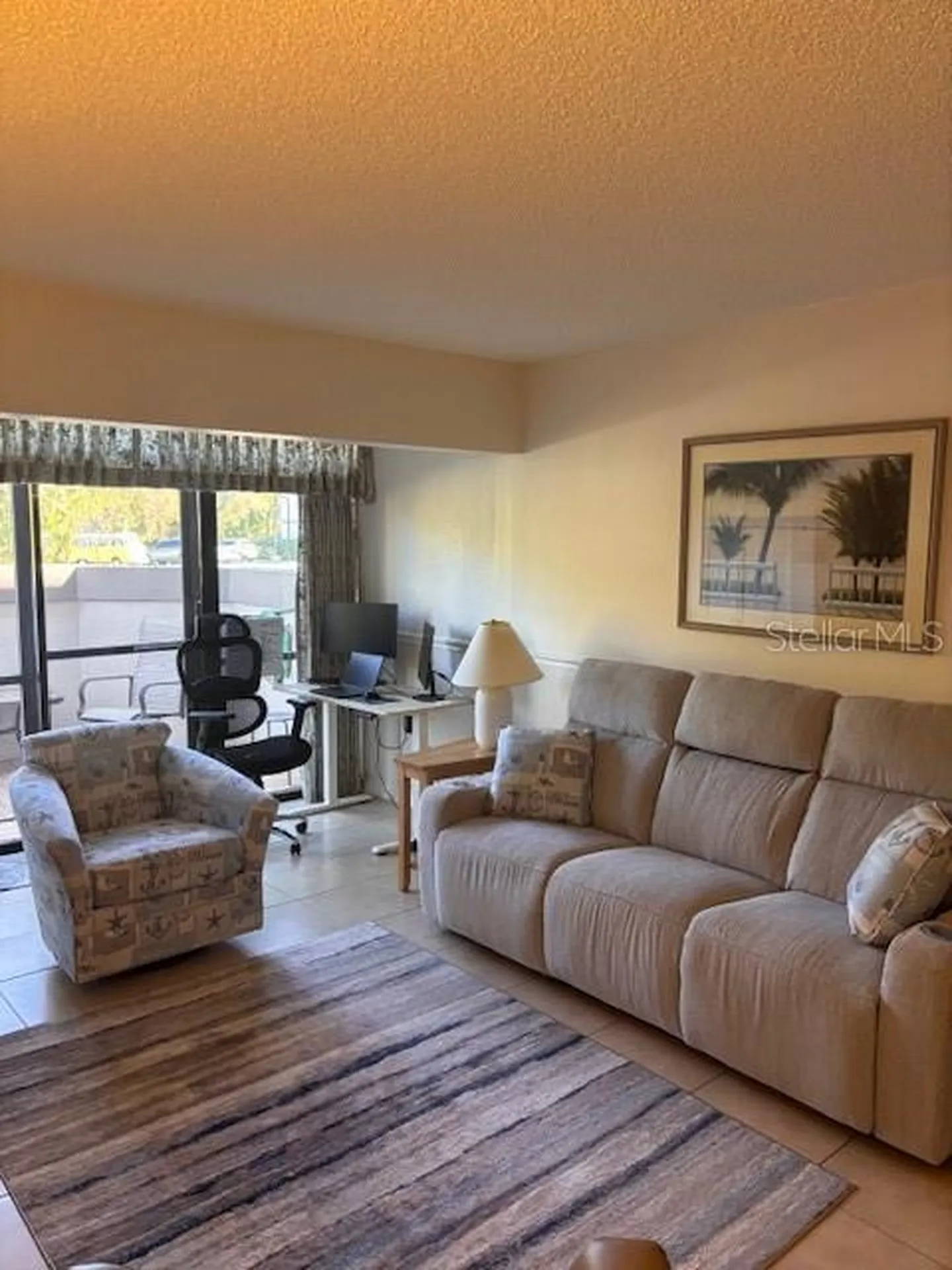 1515 Forrest Nelson Boulevard Port Charlotte FL 33952