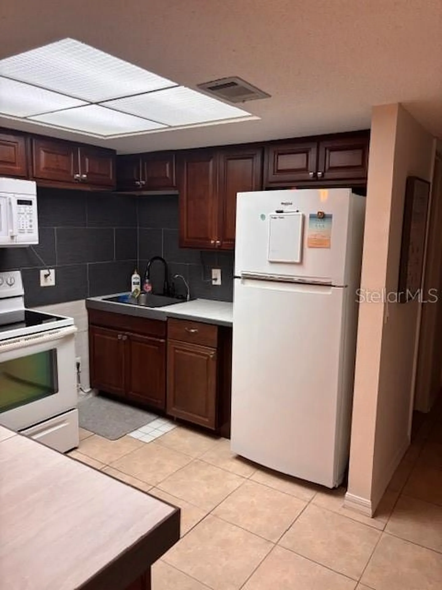 1515 Forrest Nelson Boulevard Port Charlotte FL 33952