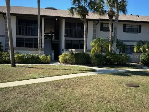 1515 Forrest Nelson Boulevard Port Charlotte FL 33952